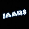 Jaars10