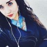 VikaFilatova