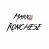 Mario_Ronchese