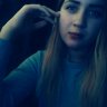 Julian_Chazov