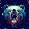 Tolya_Baton40