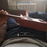 Nikolay_Oganisyan