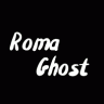 Roma Ghost