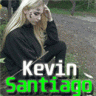 Kevin_Santiago