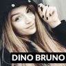 Dino_Bruno