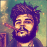 Ricardo_Volkov