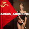 Marcus_Abrosimov