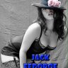 Jack_Fedorof