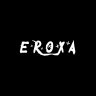 ♔E.R.O.X.A♔✓