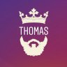 Thomas_Fedorof