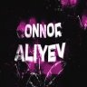 Connor_Aliyev