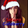 Saburo_Goldberry