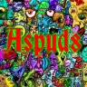 Aspud8