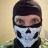 Dmitriy_Blyk