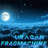 ☾✰Uragan_Fragmachine✰☽