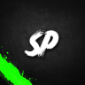 Hairy_Spanda