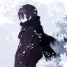 Null_West