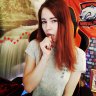 Alesha_Montano