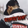 Robert_Kent