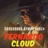 Fernando_Cloud