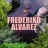 Frederiko_Alvarez