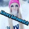 Alexey_Antonovich