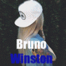 Bruno_Winston