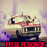 Felix_Fedorof