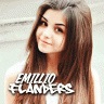 ✖Emilio Flanders✖