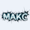 Макс Миненко