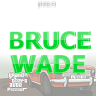 Bruce Wade