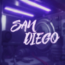 San Diego