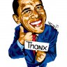 Barack_Obama