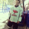 Alexey_Latyshev