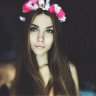 Roman_Frolov