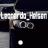 Leonardo_Helsen