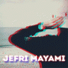 Jefri_Mayami