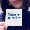 John_Parker