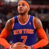 Carmelo_Anthony_10