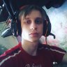Andrey_Millers