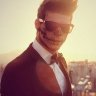 Alex_Braun