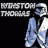 Thomas_Winston