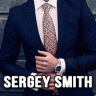 Sergey_Smith