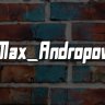 Max_Andropov