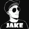 Jake_Troy