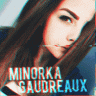 Minorka_Guadreaux