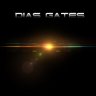 Dias_Gates