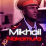 Mikhail_Nakamura