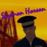 Saymon_Horson.