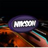 Nikson_Rein